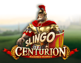 Slingo Centurion